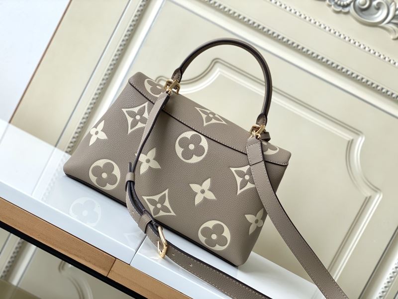 Louis Vuitton Top Handle Bags